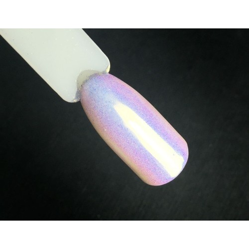 Pigment effect Unicorn Rainbow 004 fine grind, 1 g