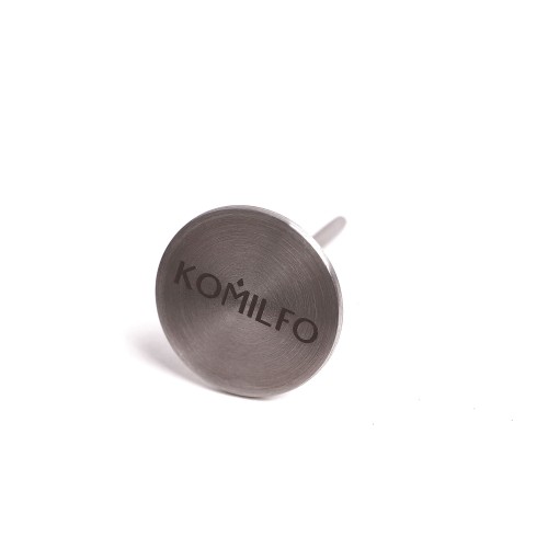 Komilfo Podo pedicure disc, 16 mm Komilfo Podo pedicure disc, 16 mm