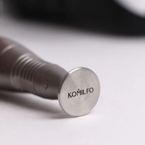 Komilfo Podo pedicure disc, 16 mm