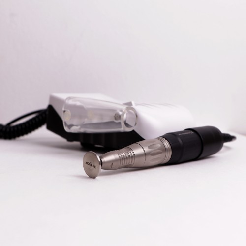 Komilfo Podo pedicure disc, 16 mm