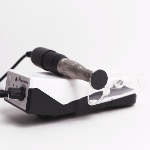 Komilfo replacement files for disc 240 grit, 20 mm