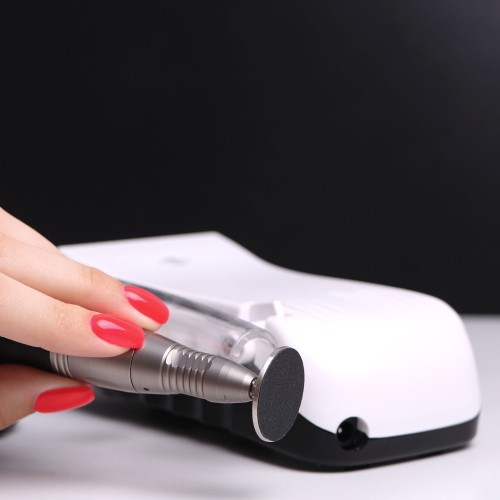 Komilfo Podo pedicure disc, 16 mm