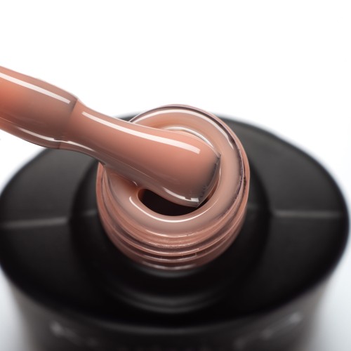 Komilfo Color Base French 001, 8 ml