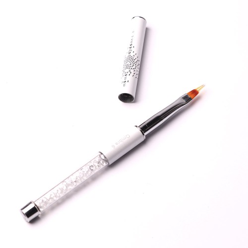 Komilfo Ombre 6 Brush (Nylon)