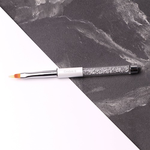 Komilfo Ombre 6 Brush (Nylon)