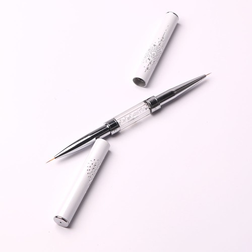 Komilfo Double Liner 5 (Nylon)/Liner 7 (Nylon)