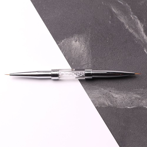 Komilfo Double Liner 5 (Nylon)/Liner 7 (Nylon)