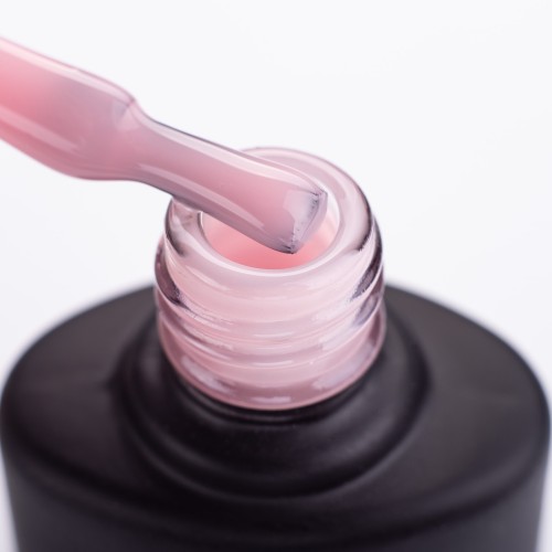 Komilfo French Rubber Base 002 Baby Lips, 8 ml