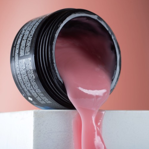 Komilfo Gel Jelly Cover 1, 15 g