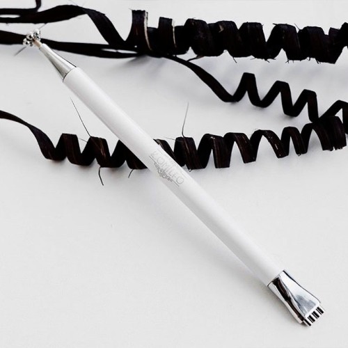 Komilfo magnetic pen for 5D Cat Eye