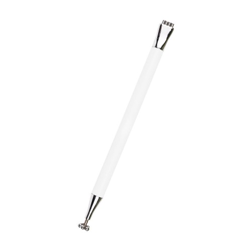 Komilfo magnetic pen for 5D Cat Eye Komilfo magnetic pen for 5D Cat Eye