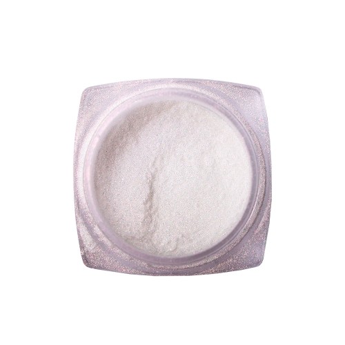 Pigment effect Unicorn Rainbow 005 fine grind, 1 g