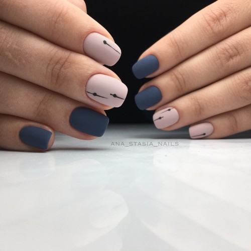 Gel Polish Komilfo Deluxe Series D212 (light cocoa, enamel), 15 ml