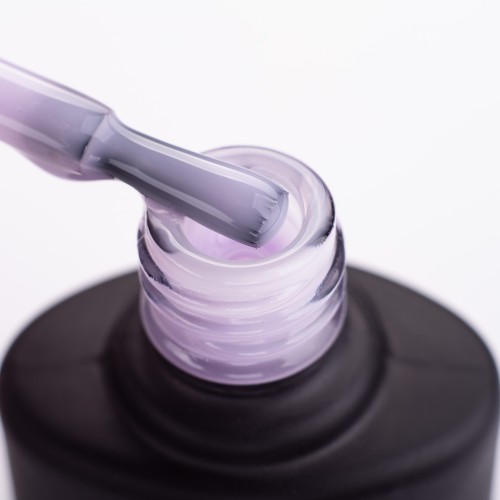База Komilfo Milky Violet Base, 15 ml
