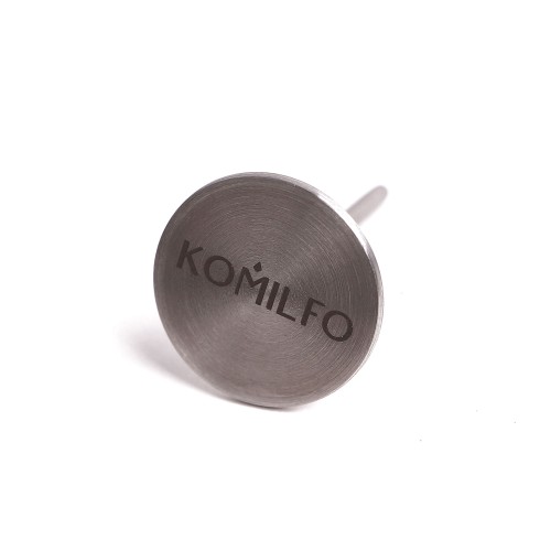 Komilfo Podo pedicure disc, 20 mm Komilfo Podo pedicure disc, 20 mm
