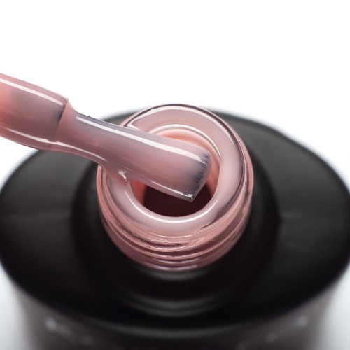 Komilfo Color Base French 002, 15 ml