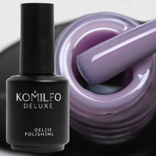 Komilfo Color Base French 012, 15 ml Komilfo Color Base French 012, 15 ml