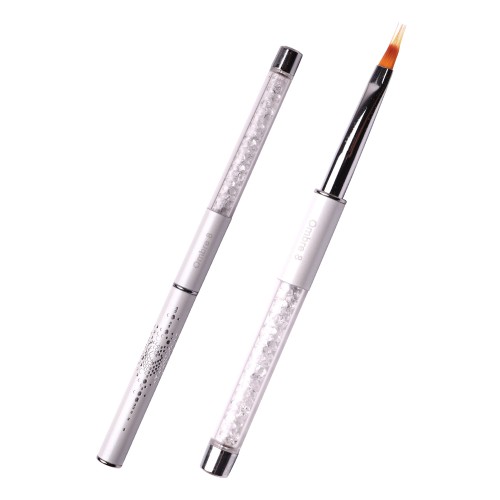 Komilfo Ombre 8 Brush (Nylon) Komilfo Ombre 8 Brush (Nylon)