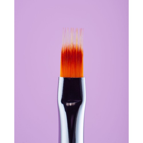 Komilfo Ombre 8 Brush (Nylon)