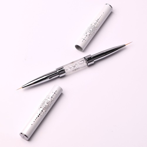 Komilfo Double Liner 7 (Nylon)/Liner 9 (Nylon)