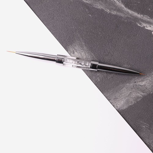 Komilfo Double Liner 7 (Nylon)/Liner 9 (Nylon)