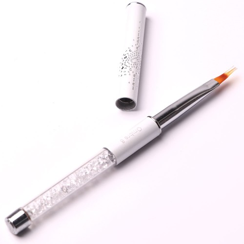 Komilfo Ombre 8 Brush (Nylon)