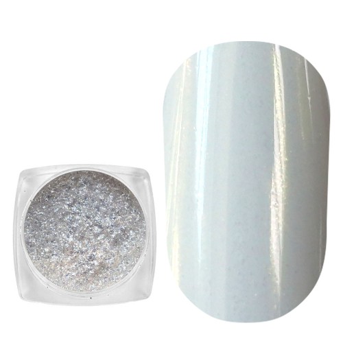 Komilfo pigment effect 003 Magic Mirror Gold, (1 g) Komilfo pigment effect 003 Magic Mirror Gold, (1 g)