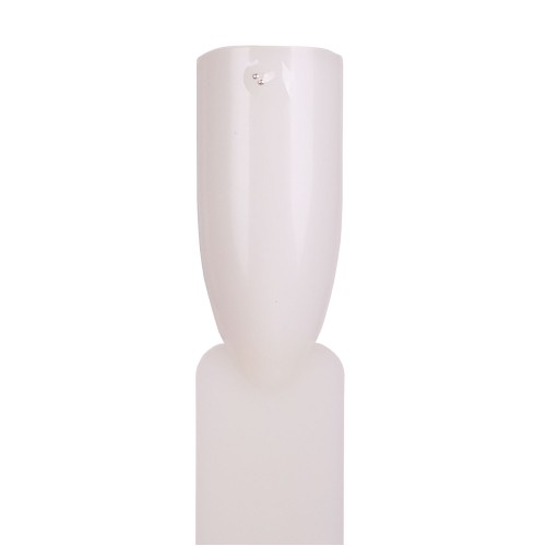 Komilfo bouillons (metal) silver, 0.4 mm, 6 grams