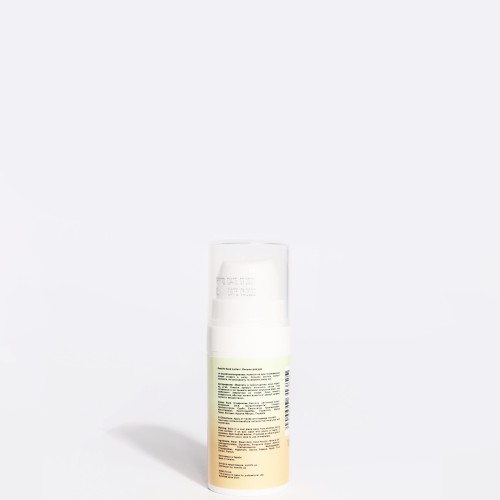 Komilfo Hand Lotion Apple, 10 ml