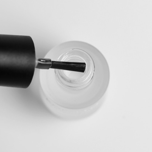 Komilfo Ultrabond – ultrabond for nails before gel polish, 4 ml