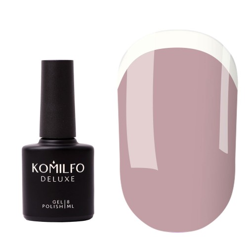 Komilfo Color Base French 014, 8 ml