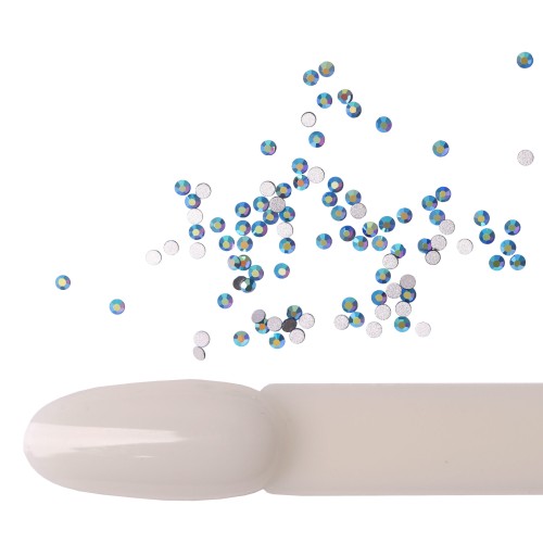 Komilfo strasses (pack of 100), Montana AB, size 3