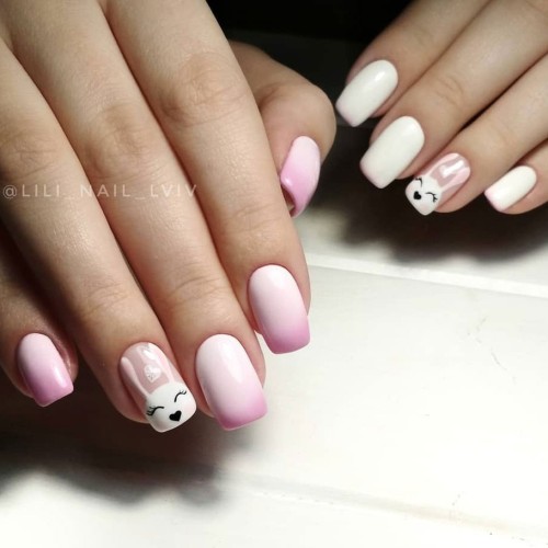 Gel Polish Komilfo DeLuxe Termo C017 (pink, when heated – white), 8 ml