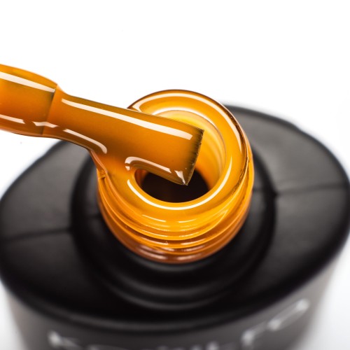 Komilfo Color Base Sweet Mustard, 8 ml