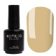 Komilfo Offroad Gel Lacquers Komilfo Offroad Gel Lacquers